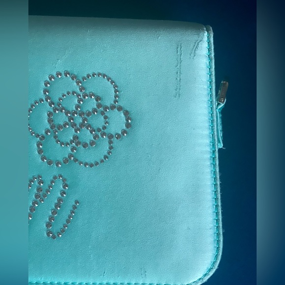 Mach & Mach "Dream" Bag, Spring/Summer 2022 - Picture 12 of 12